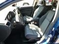 Deep Water Blue Pearl - Caliber SXT Photo No. 16