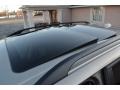 Sunroof of 2008 X5 3.0si