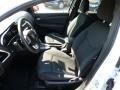 Bright White - Avenger SXT Photo No. 15