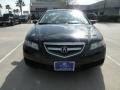 Nighthawk Black Pearl - TL 3.2 Photo No. 3