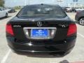 Nighthawk Black Pearl - TL 3.2 Photo No. 4