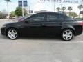 Nighthawk Black Pearl - TL 3.2 Photo No. 5