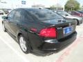 Nighthawk Black Pearl - TL 3.2 Photo No. 7