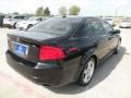 Nighthawk Black Pearl - TL 3.2 Photo No. 8