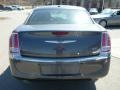 Granite Crystal Metallic - 300 C AWD Photo No. 4
