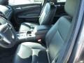 Granite Crystal Metallic - 300 C AWD Photo No. 10