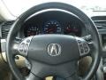 Nighthawk Black Pearl - TL 3.2 Photo No. 19