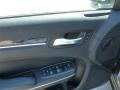 Granite Crystal Metallic - 300 C AWD Photo No. 14
