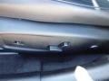 Granite Crystal Metallic - 300 C AWD Photo No. 15