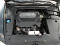 Nighthawk Black Pearl - TL 3.2 Photo No. 26