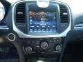 Granite Crystal Metallic - 300 C AWD Photo No. 18