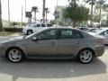 Carbon Bronze Metallic - TL 3.2 Photo No. 5