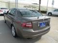 Carbon Bronze Metallic - TL 3.2 Photo No. 7