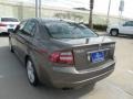 2008 Carbon Bronze Metallic Acura TL 3.2  photo #7