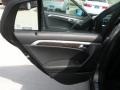 Carbon Bronze Metallic - TL 3.2 Photo No. 10