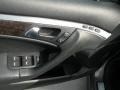 Carbon Bronze Metallic - TL 3.2 Photo No. 13