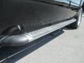 2012 Black Chevrolet Avalanche Z71 4x4  photo #12