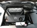 Carbon Bronze Metallic - TL 3.2 Photo No. 29