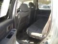 2006 Steel Blue Metallic Honda Ridgeline RT  photo #5