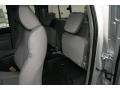 Silver Streak Mica - Tacoma V6 TRD Access Cab 4x4 Photo No. 7