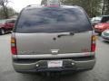 Pewter Metallic - Yukon XL Denali AWD Photo No. 6