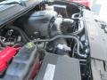 2012 Black Chevrolet Avalanche Z71 4x4  photo #46