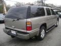 2001 Pewter Metallic GMC Yukon XL Denali AWD  photo #8