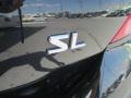 Espresso Black - Versa 1.8 SL Hatchback Photo No. 10
