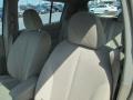 Espresso Black - Versa 1.8 SL Hatchback Photo No. 11