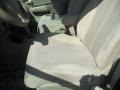 Espresso Black - Versa 1.8 SL Hatchback Photo No. 13
