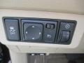 Espresso Black - Versa 1.8 SL Hatchback Photo No. 15