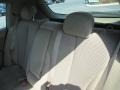 2010 Espresso Black Nissan Versa 1.8 SL Hatchback  photo #26