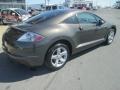 Carbon Pearl - Eclipse GS Coupe Photo No. 6