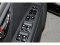 Black Controls Photo for 2010 Hyundai Azera #79140831