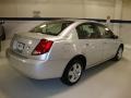Silver Nickel - ION 2 Sedan Photo No. 7