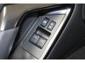 Black Controls Photo for 2013 Nissan GT-R #79141056