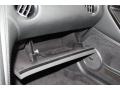 Glovebox
