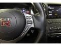 2013 Deep Blue Pearl Nissan GT-R Premium  photo #29