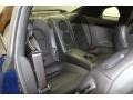 Black Rear Seat Photo for 2013 Nissan GT-R #79141371