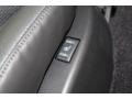 Black Controls Photo for 2013 Nissan GT-R #79141415