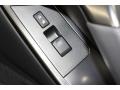Black Controls Photo for 2013 Nissan GT-R #79141443