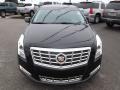 Black Diamond Tricoat - XTS Premium FWD Photo No. 2