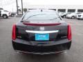 Black Diamond Tricoat - XTS Premium FWD Photo No. 3