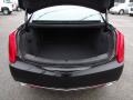 Black Diamond Tricoat - XTS Premium FWD Photo No. 4