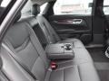 Black Diamond Tricoat - XTS Premium FWD Photo No. 9