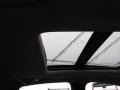 Black Diamond Tricoat - XTS Premium FWD Photo No. 11