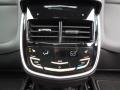 Black Diamond Tricoat - XTS Premium FWD Photo No. 12
