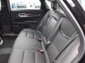 Black Diamond Tricoat - XTS Premium FWD Photo No. 14