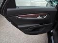Black Diamond Tricoat - XTS Premium FWD Photo No. 15