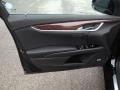 Black Diamond Tricoat - XTS Premium FWD Photo No. 17